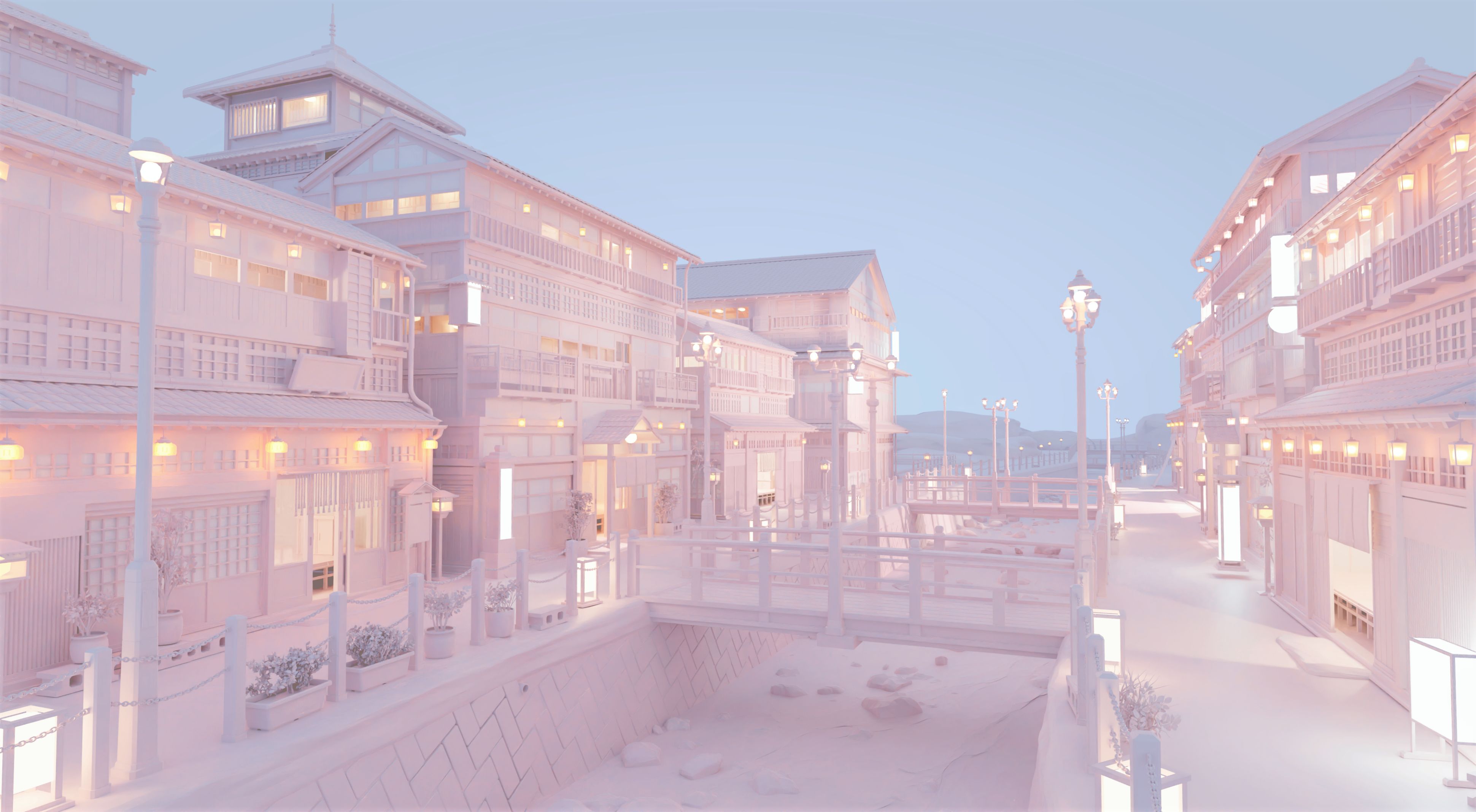 large picture of the cover