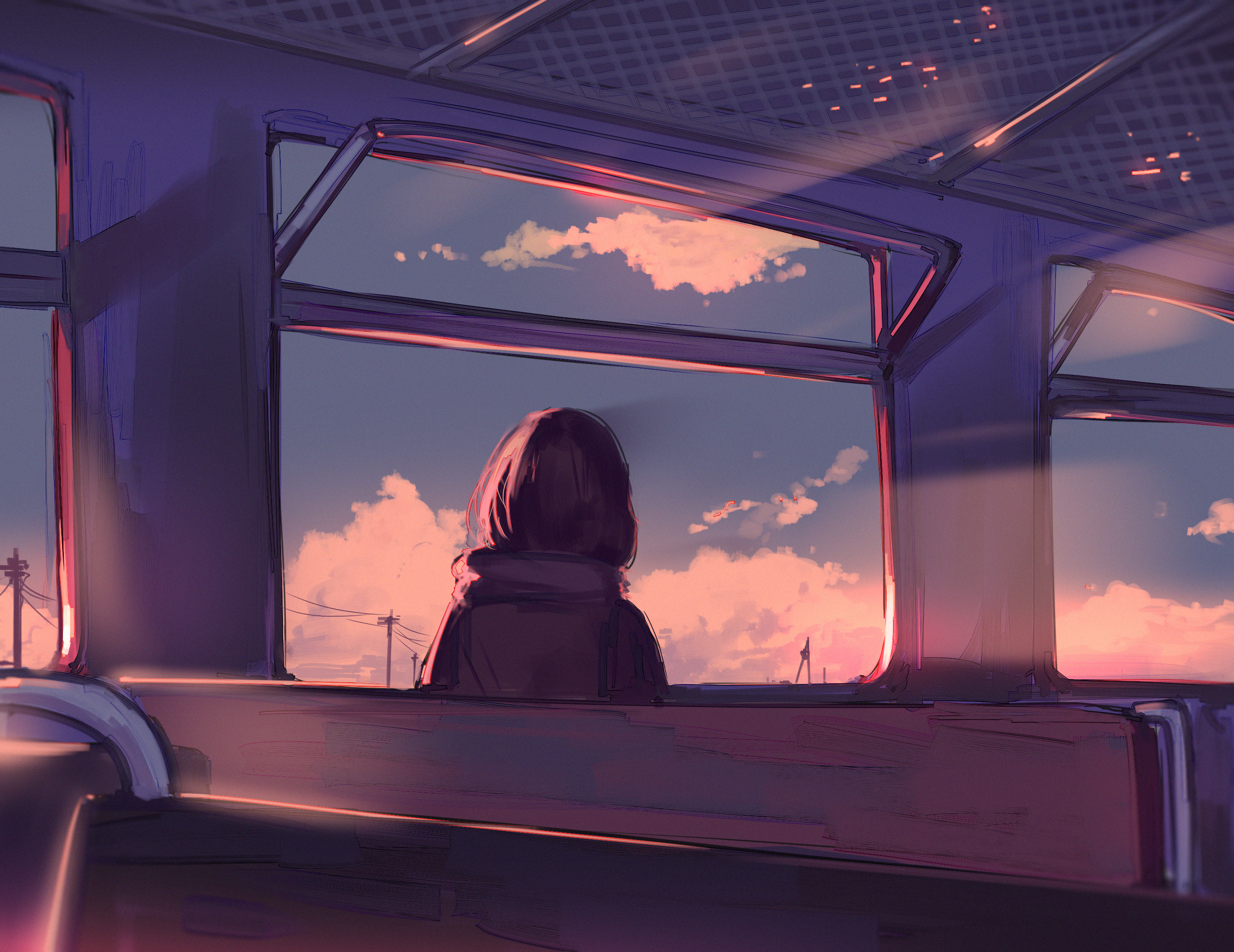 thumbnail of the cover of the post