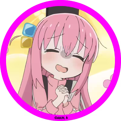 large picture of the cover